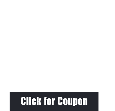 offer Garage Door Repair Severn MD